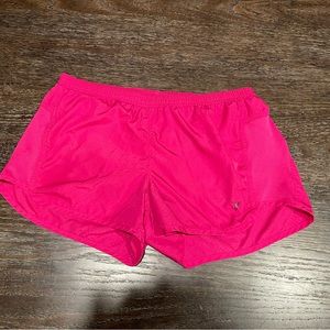 Women's Old Navy Active Shorts